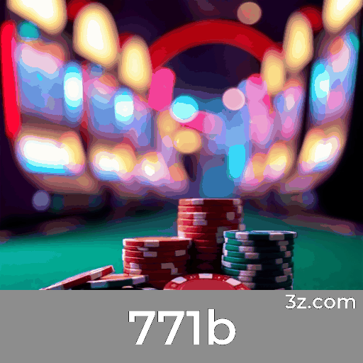 Recompensas Reais e Transparentes no 771b: Promoções Sem Pegadinhas