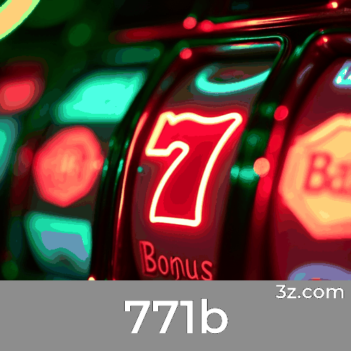 Recompensas Reais e Transparentes no 771b: Promoções Sem Pegadinhas