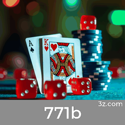 Aposte com Facilidade: Experimente o App 771b