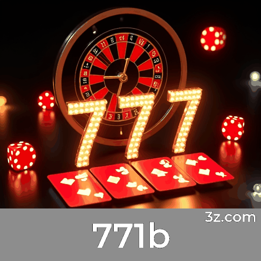 771b Crash: Psicologia e Decisão para Melhor Desempenho