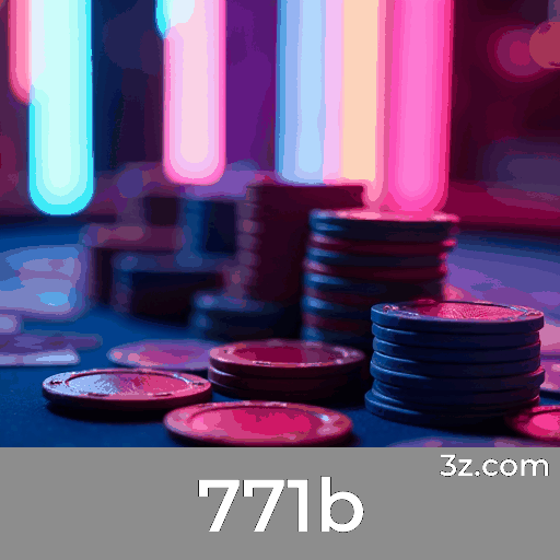 771b Crash: Psicologia e Decisão para Melhor Desempenho