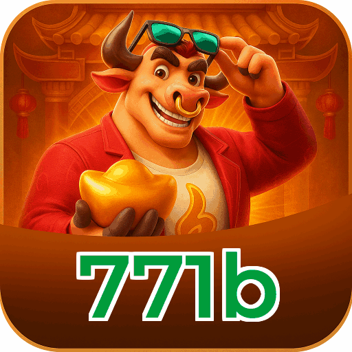 771b