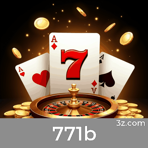 Aposte com Facilidade: Experimente o App 771b