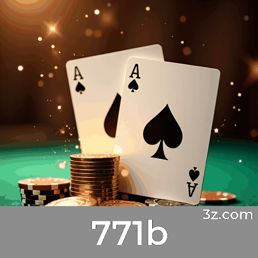 771b Crash: Psicologia e Decisão para Melhor Desempenho