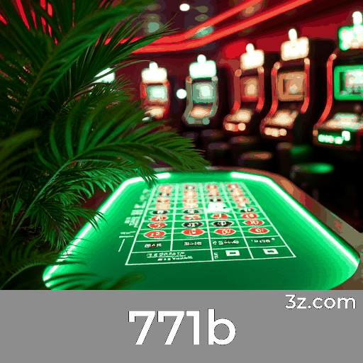 771b Verde: Exemplo de Sustentabilidade e Responsabilidade