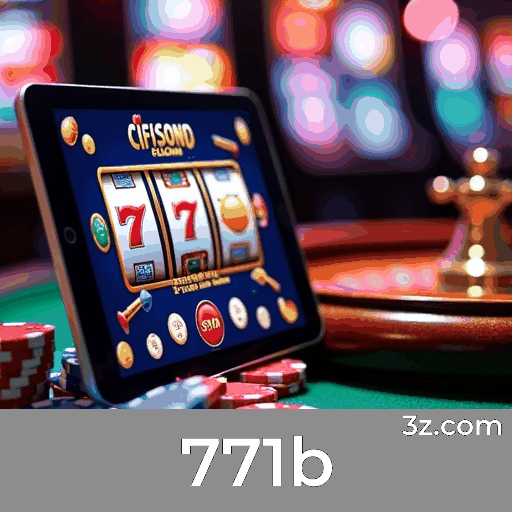 Equipe Internacional de Dealers: Experiência Exclusiva no Casino 771b