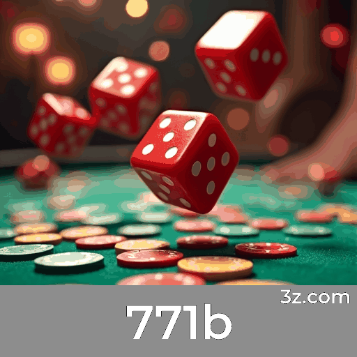 Aposte com Facilidade: Experimente o App 771b