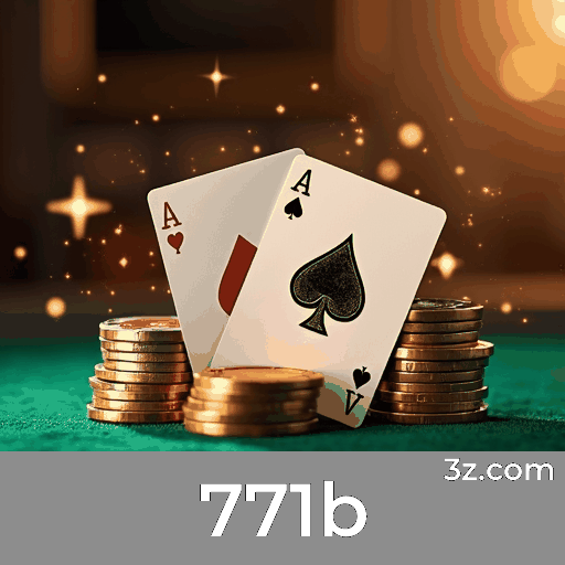 771b Verde: Exemplo de Sustentabilidade e Responsabilidade