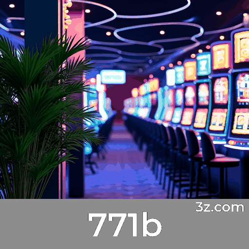 771b Verde: Exemplo de Sustentabilidade e Responsabilidade